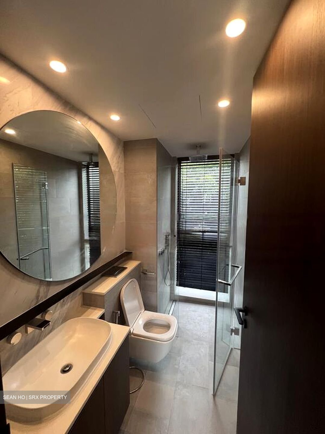 The Iveria (D9), Apartment #457342271